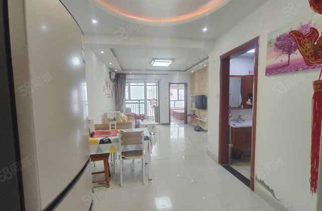 急售！紧邻电大！阿尔卡迪亚！七中！光明！电梯！随时看房