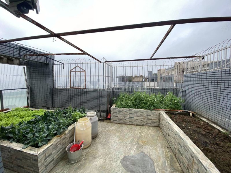 别墅 一线江景 急卖楼下是江边公园 青秀柳沙笋盘,半岛半山-南宁58