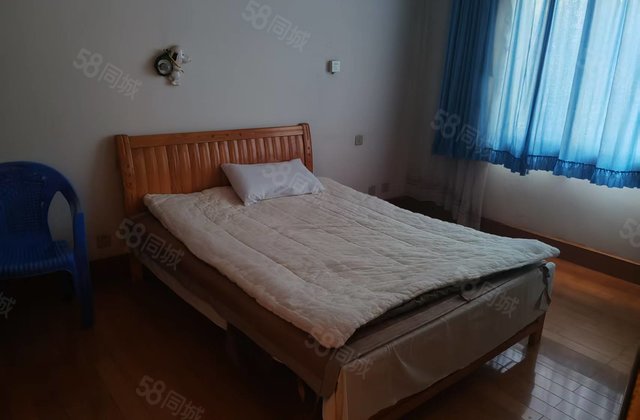 农资公司小区4室2厅150㎡55万二手房图片