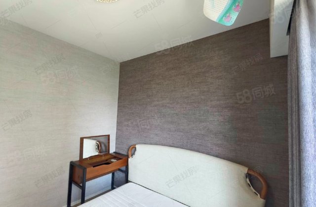 泰和龙庭2室2厅65㎡95万二手房图片