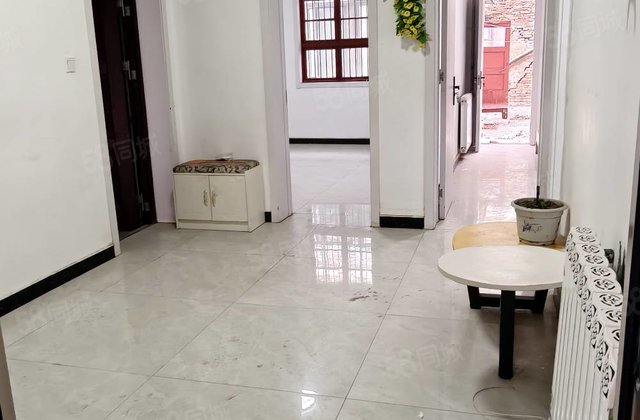 秦庄小区3室1厅83㎡97万二手房图片