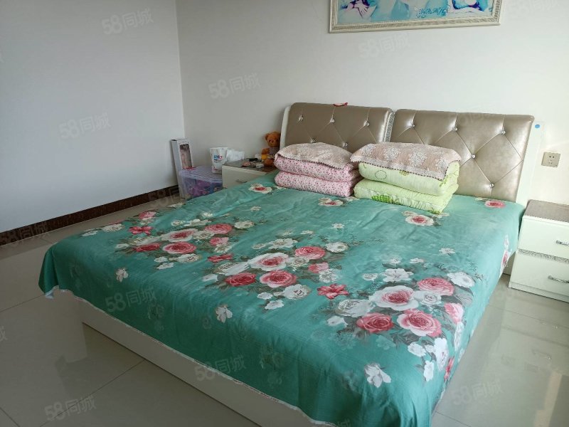 大红本,紧邻万达金沙植物园,金沙花园-朔州58同城