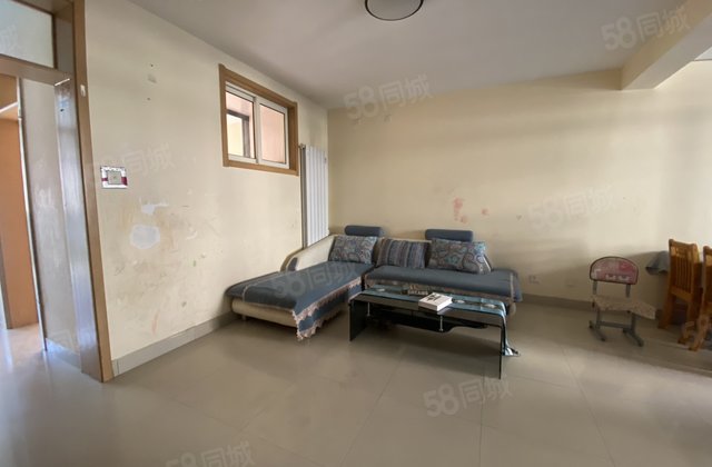 湖边宝藏房 93平65万 鼎舜花园 好楼层 小区环境哇哇好