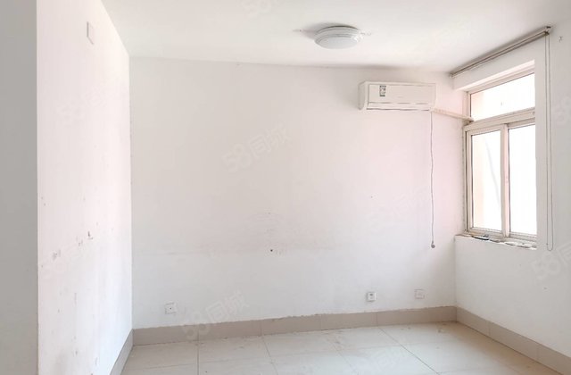 急售阳光 实验 房户型好位置优越采光好无遮挡价格可谈