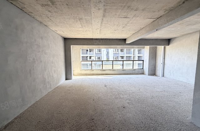 彰泰金科博翠漓江4室2厅127㎡91.8万二手房图片