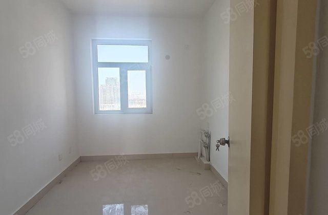 房御景王宅！豆营电梯两室！南北通透！送储藏室！免大税！