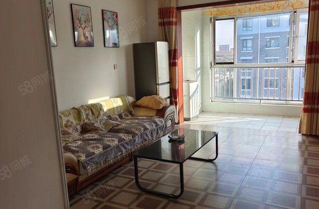 学苑花园(二期)2室1厅94.18㎡31万二手房图片