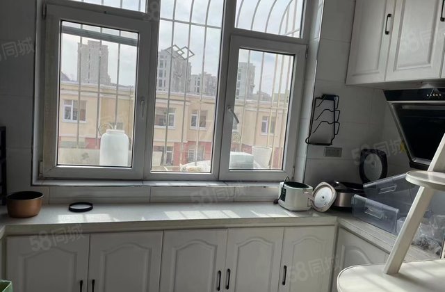 冠山新村2室1厅73㎡11.5万二手房图片