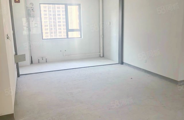 瑞湖澄阳府4室2厅147㎡110万二手房图片