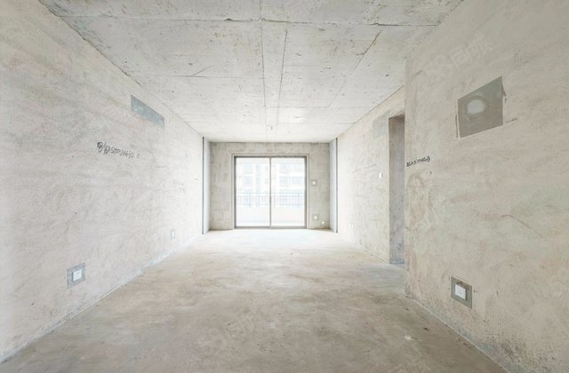 山语城(三期)3室2厅112.56㎡70万二手房图片