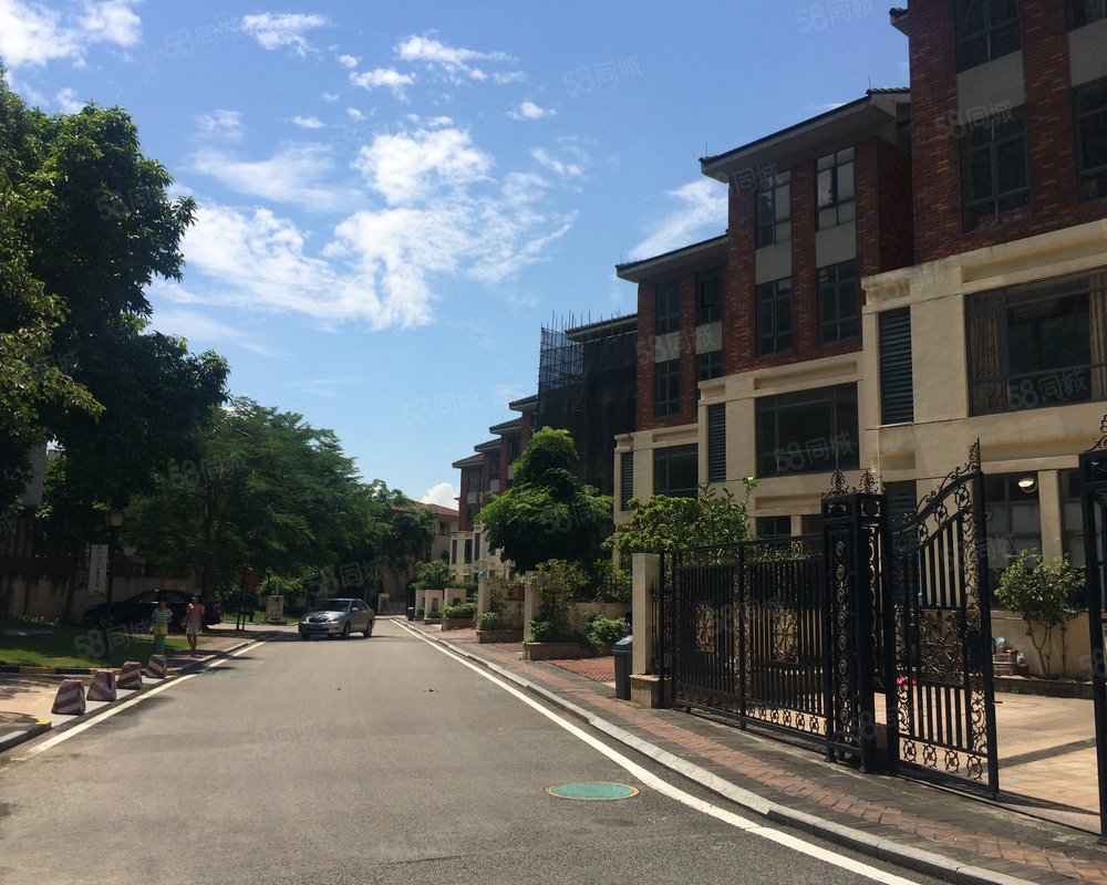 【丰泰东海山庄(别墅), 丰泰东海山庄(别墅)小区详情,房价走势,房源