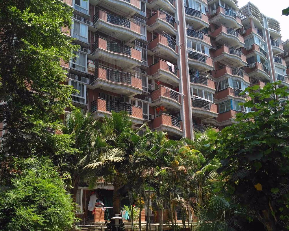 【九龙城, 九龙城小区详情,房价走势,房源,业主论坛】- 福州58同城