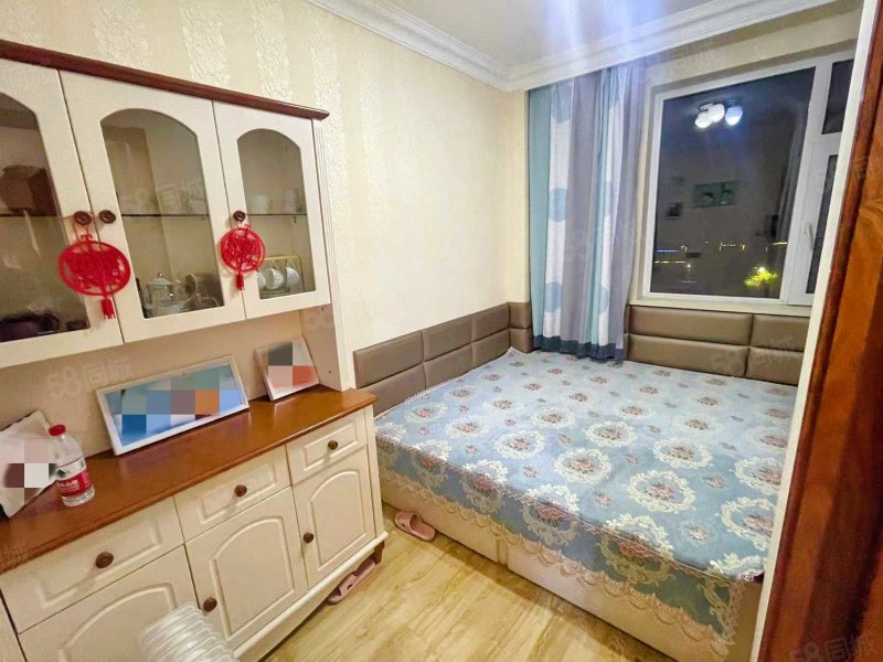 【10图】宗裕城电梯房,豪华婚房,温泉入户,价钱可谈,好楼层诚心出售