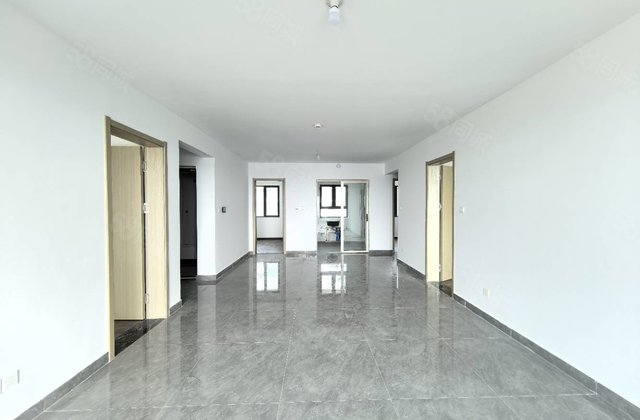 急售 儒辰辰悦 小高层 次新小区 四叶草 好楼层