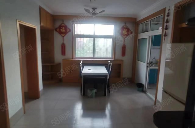 急售新水明珠小区北邻新能源检测小区 户型很好 价格不高