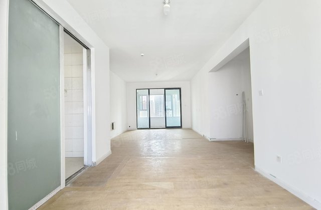 聊大 二中 徒骇河旁 锦绣学府 东边户 低于市场价 送储