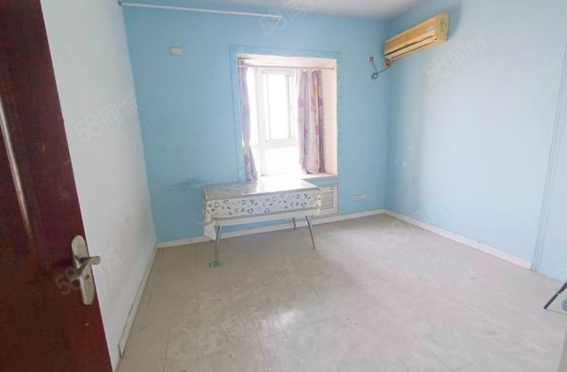 文星大厦3室1厅78㎡68万二手房图片