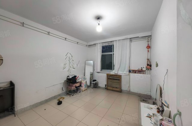 化纤东生活区3室1厅82㎡36万二手房图片