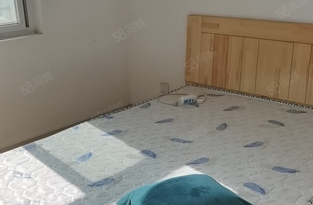 望湖花园一区(1-67号楼)|站前街1室1厅1卫43平方