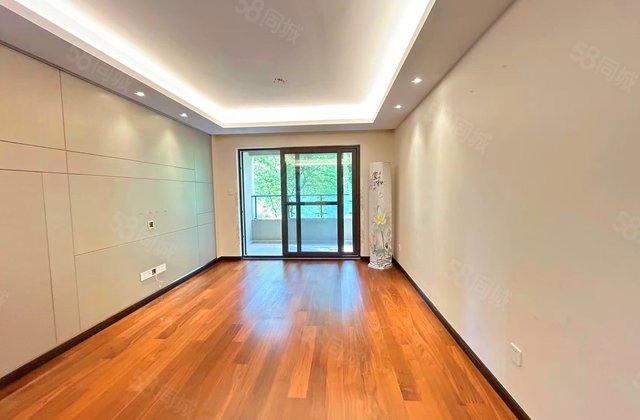 万科城臻园3室2厅90㎡144.9万二手房图片