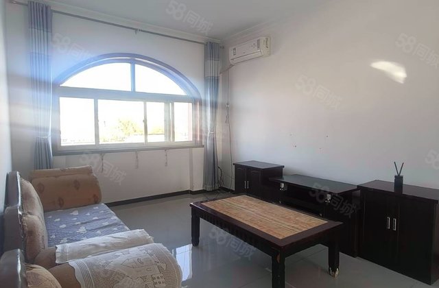 昌盛苑2室2厅90㎡40万二手房图片