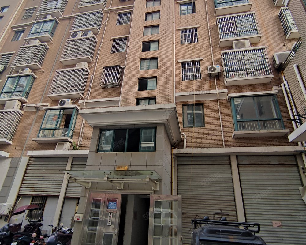 【芳草地, 芳草地小区详情,房价走势,房源,业主论坛】- 天长58同城