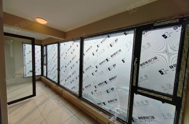 真实在售 急卖 急卖 前排观景房 碧桂园翡丽湾