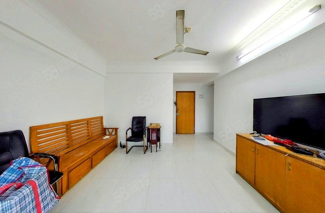 伟诚广场2室2厅75.45㎡281万二手房图片