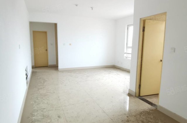 电大路 阿卡附近 幸福里新房未住送车位储藏室