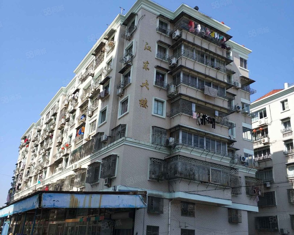 【东都花园, 东都花园小区详情,房价走势,房源,业主论坛】- 瑞安58