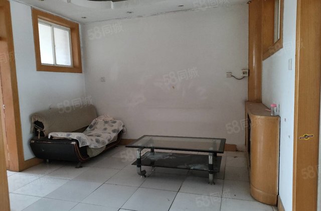 文轩 外国语 一中 电业局四院  三室 南北通透