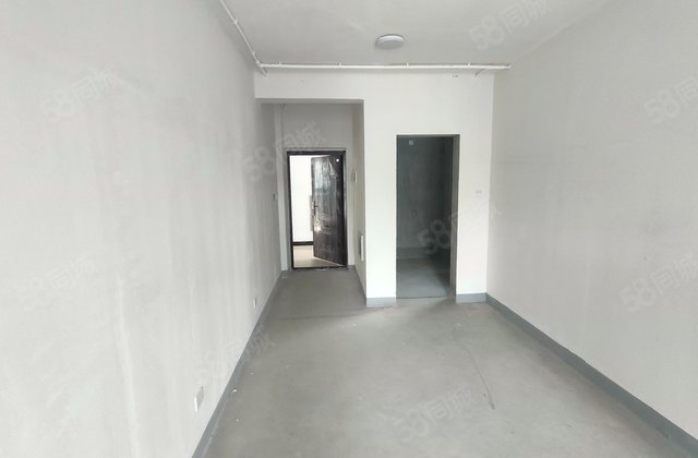来凤花苑(三期)2室2厅73㎡35万二手房图片