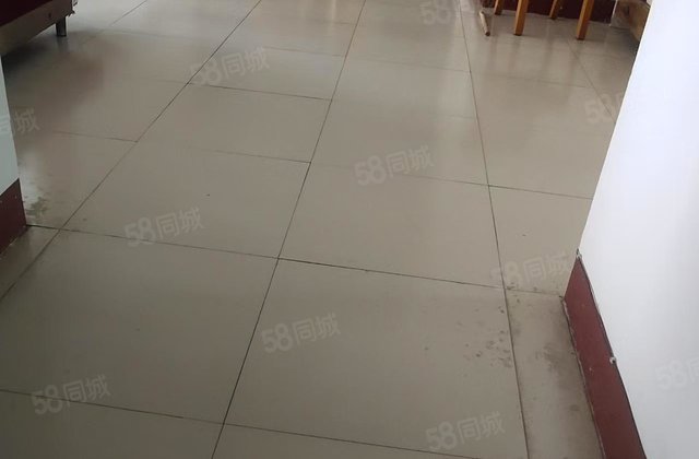 房东诚心卖 东昌苑小区(二期) 南北通透 随时可看