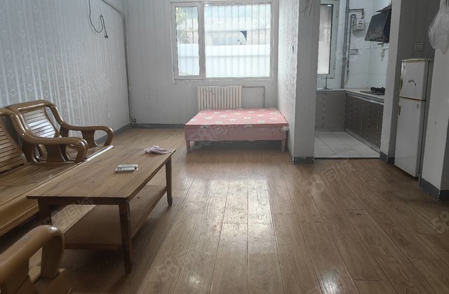 香江附近 水城雅居 电梯房 大三室 免大税 停车方便