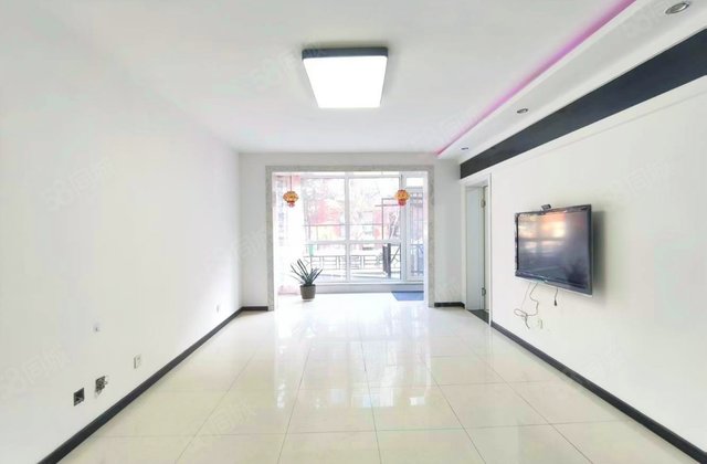 吴中印象(二期)2室2厅89.3㎡65万二手房图片