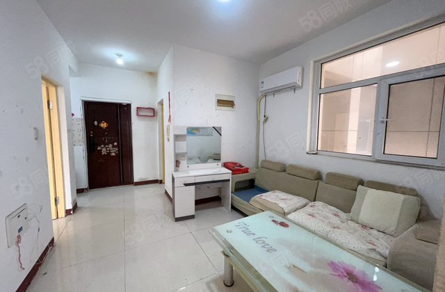 急售 还款无压力  萬住挨水岸花语 阿尔卡迪亚 欧景丽都送储