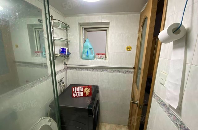 海州路71弄小区3室0厅66.29㎡315万二手房图片