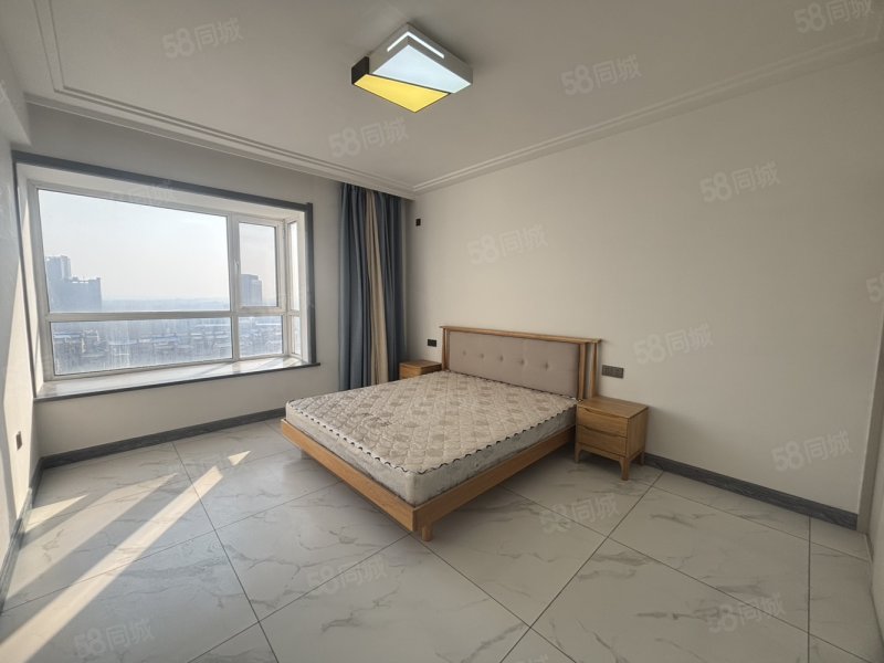 浅水湾3室2厅2卫148㎡南北41.5万