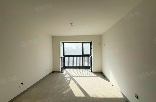 首城汇景湾(北区)2室2厅86.12㎡128万二手房图片