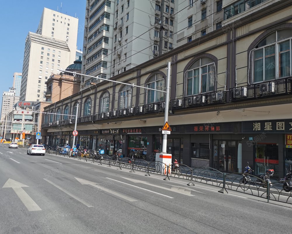 【天目西路560号小区, 天目西路560号小区小区详情,房价走势,房源