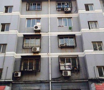 小区图片