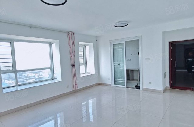 金柱康城 产权清晰 电梯房 交通便利 小区新 近医院