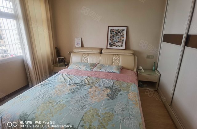 福园小区3室1厅126.5㎡69万二手房图片