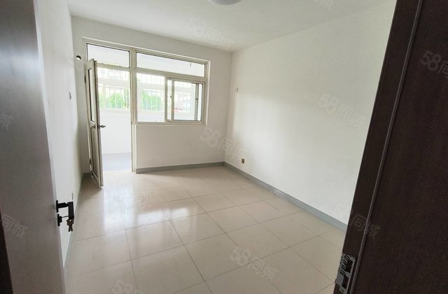 48万，七中，3楼，精装，欧景丽都西，  公司，免大税1