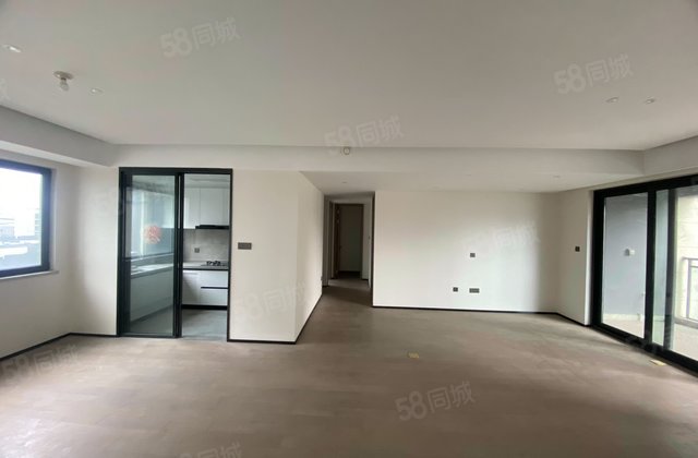 万科翡翠东第4室2厅151.79㎡178万二手房图片