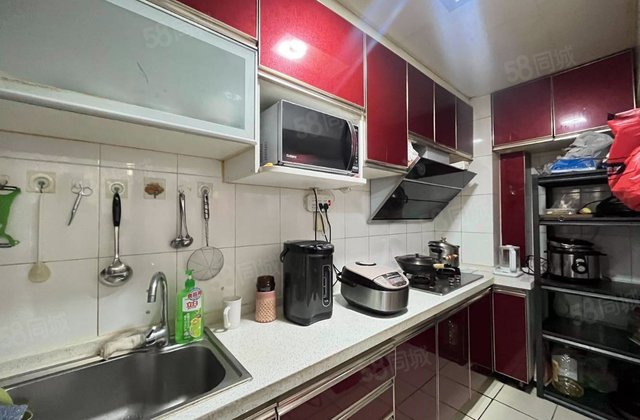 弘善家园2室1厅74.7㎡236万二手房图片