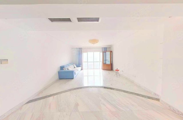 泰达国际会馆3室2厅190.54㎡366万二手房图片