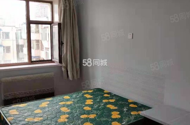 吉法小区2室1厅49.6㎡25万二手房图片