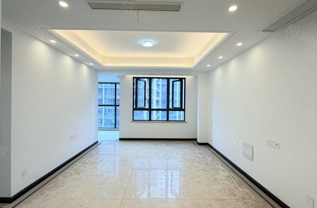 阳光1519云梦州3室2厅95㎡62.8万二手房图片