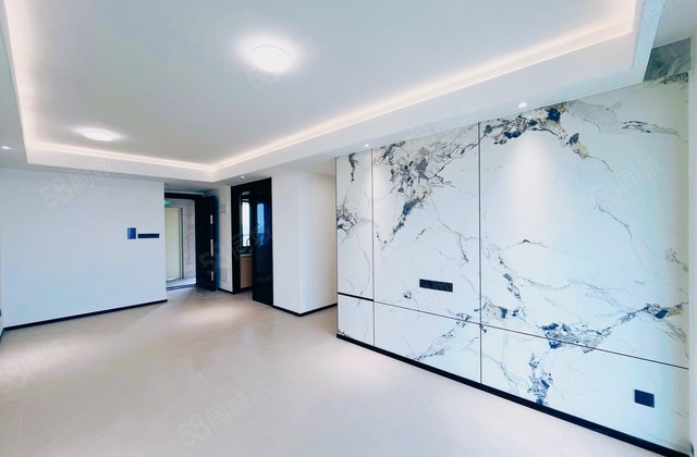 嘉河湾8号3室2厅96㎡104.9万二手房图片